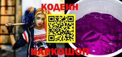 МДПВ Обь