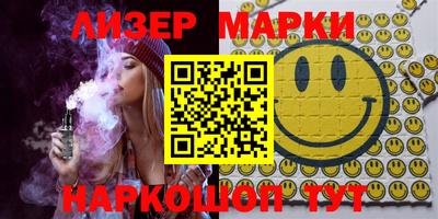 МДПВ Обь
