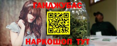 МДПВ Обь
