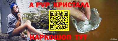 spice Обнинск